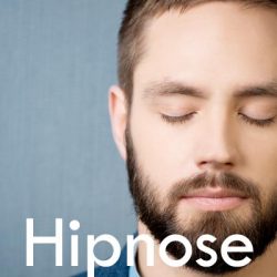 hipnoterapia